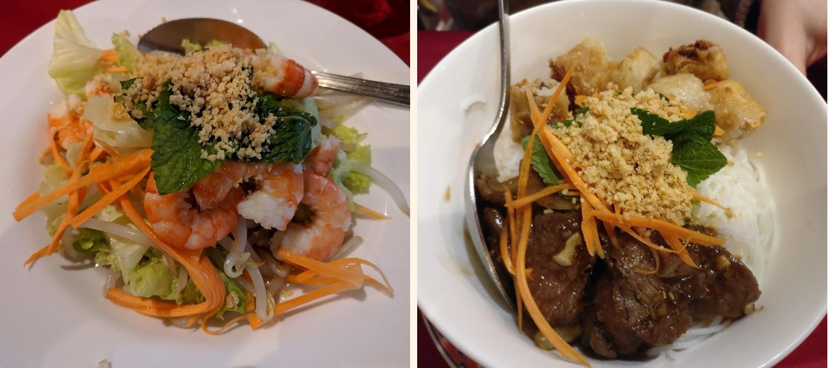 Chidragona - Gallery Image 1