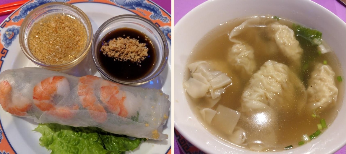 Chidragona - Gallery Image 2