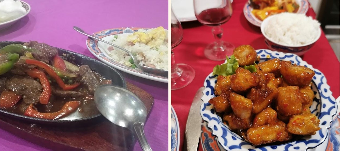 Chidragona - Gallery Image 4