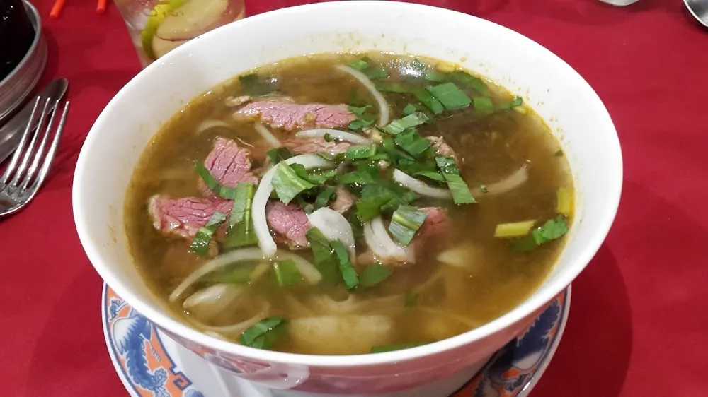 Pho